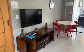 Apto 2o andar novo 2 dorm - próximo ao centro